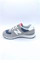 NEW BALANCE 574GWH