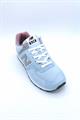 NEW BALANCE 574TGG