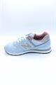 NEW BALANCE 574TGG