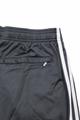 ADIDAS ESS 3S Pes Pant