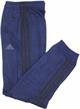 ADIDAS TAP.PANT AOP B