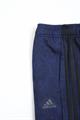 ADIDAS TAP.PANT AOP B