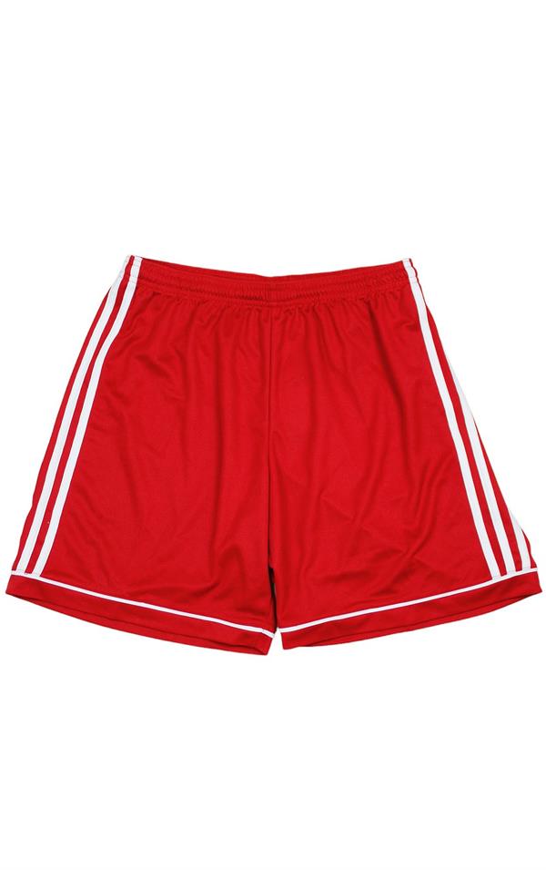 ADIDAS SQUAD 17 SHORT