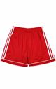 ADIDAS SQUAD 17 SHORT