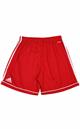 ADIDAS SQUAD 17 SHORT