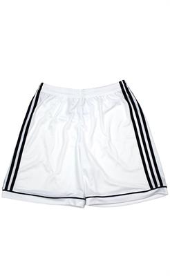 ADIDAS SQUAD 17 SHORT