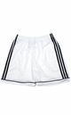 ADIDAS SQUAD 17 SHORT