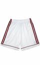 ADIDAS SQUAD 17 SHORT