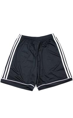 ADIDAS SQUAD 17 SHORT