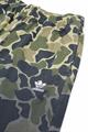 ADIDAS Camo Shorts