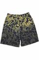 ADIDAS Camo Shorts