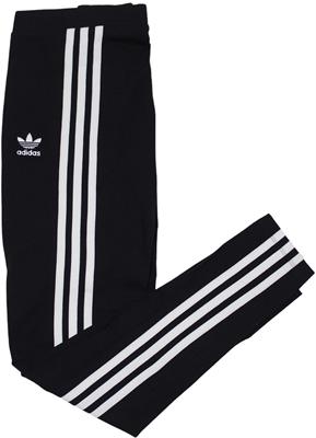 ADIDAS 3 STR TIGHT