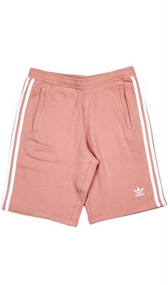 ADIDAS 3-STRIPES SHORT