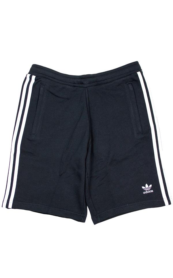 ADIDAS 3-STRIPE SHORT