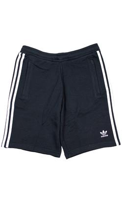 ADIDAS 3-STRIPE SHORT