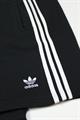 ADIDAS 3-STRIPE SHORT
