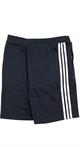 ADIDAS 3-STRIPE SHORT