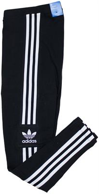 ADIDAS TREFOIL TIGHT