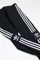 ADIDAS TREFOIL TIGHT