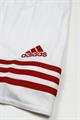 ADIDAS ENTRADA 14 SHO