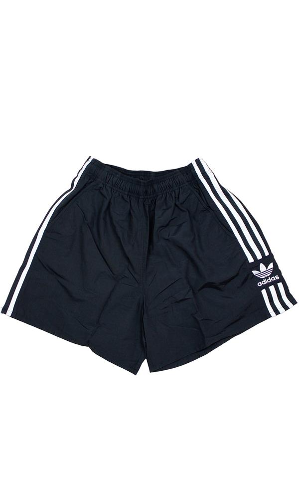 ADIDAS SHORT