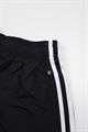 ADIDAS SHORT