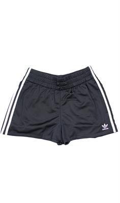 ADIDAS 3 STR SHORT