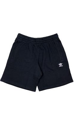 ADIDAS ESSENTIAL SHORT