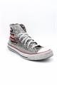 CONVERSE CHUCK TAYLOR ALL STAR SMOKE HI