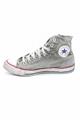 CONVERSE CHUCK TAYLOR ALL STAR SMOKE HI