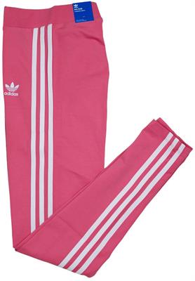 ADIDAS 3 STRIPES TIGHT