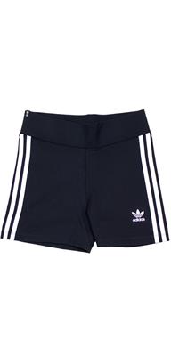 ADIDAS BOOTY SHORTS