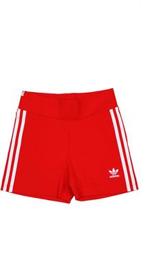 ADIDAS BOOTY SHORTS