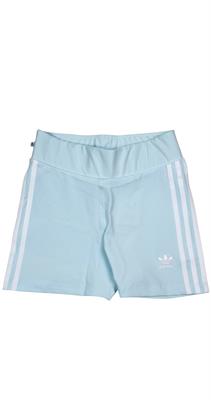 ADIDAS BOOTY SHORTS