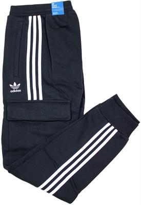 ADIDAS 3-STRI-CARGO SL