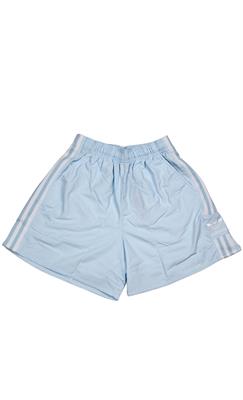 ADIDAS SHORT