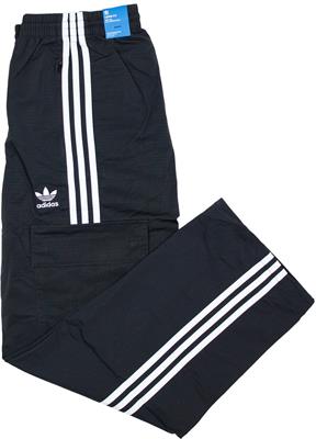 ADIDAS 3-STRIPES CARGO