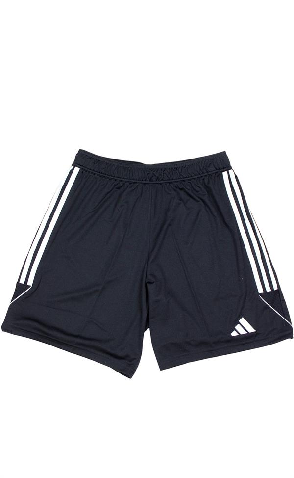 ADIDAS TIRO 23 SHO