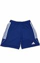 ADIDAS TIRO 23 SHO