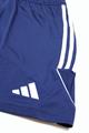 ADIDAS TIRO 23 SHO