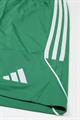 ADIDAS TIRO 23 SHO