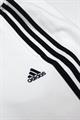 ADIDAS CUFFED PANT W