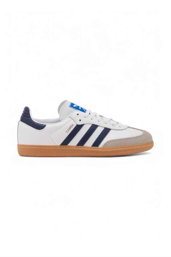 ADIDAS SAMBA OG