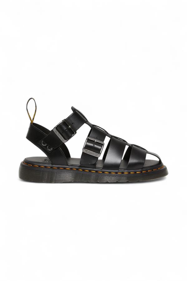 DR.MARTENS GARIN
