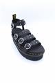 DR.MARTENS BLAIRE QUAD HDW
