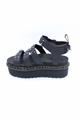 DR.MARTENS BLAIRE QUAD HDW