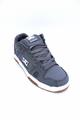 DC SHOES STAG
