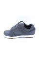 DC SHOES STAG