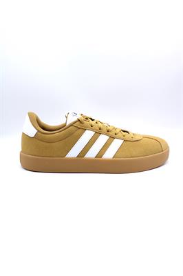 ADIDAS VL COURT 3.0