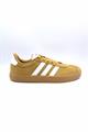 ADIDAS VL COURT 3.0